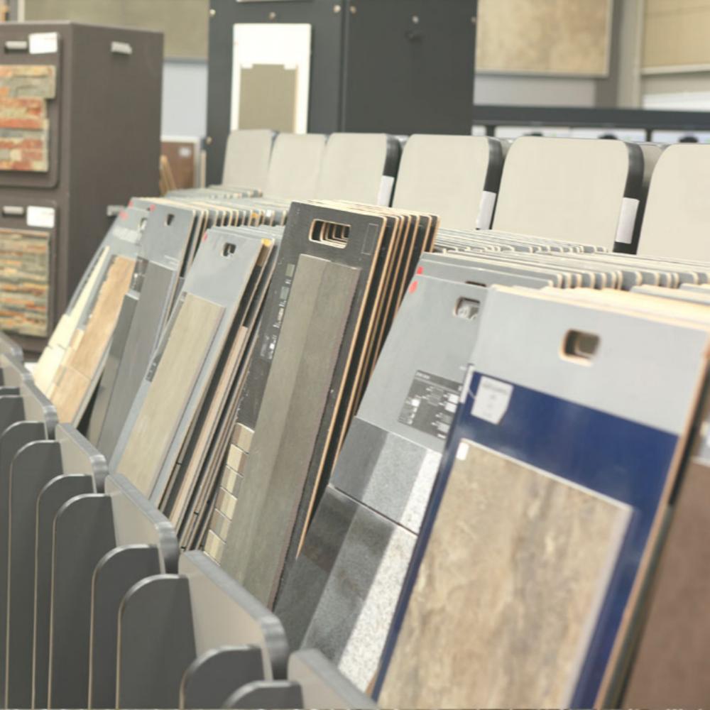 Other accessories - 05.jpg