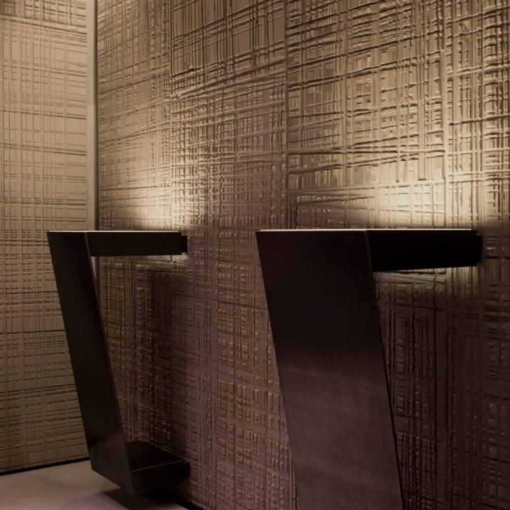 Flexible tile - 03.jpg