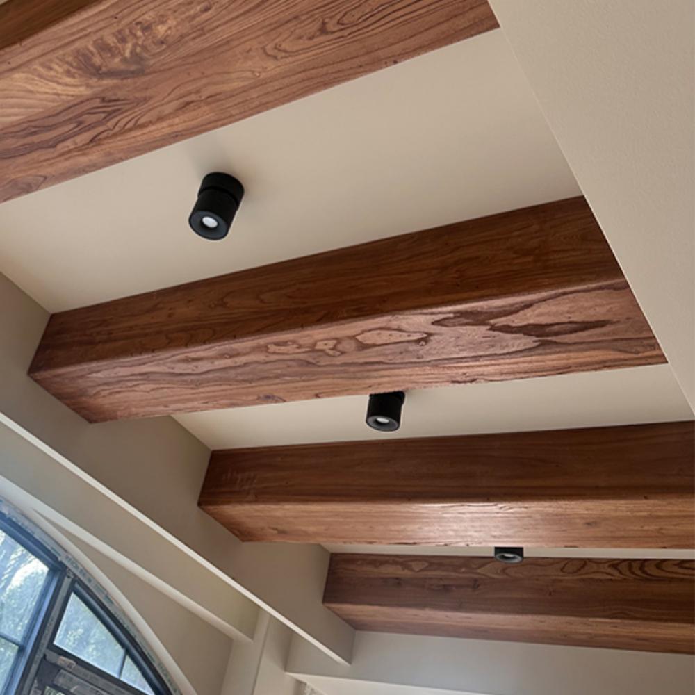 Ceiling beams - 03.jpg
