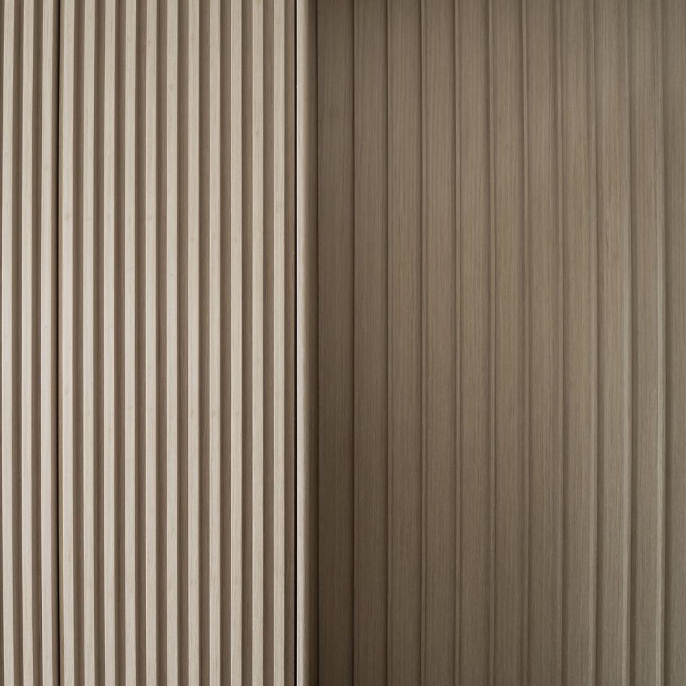 WPC wall panel - 04.jpg