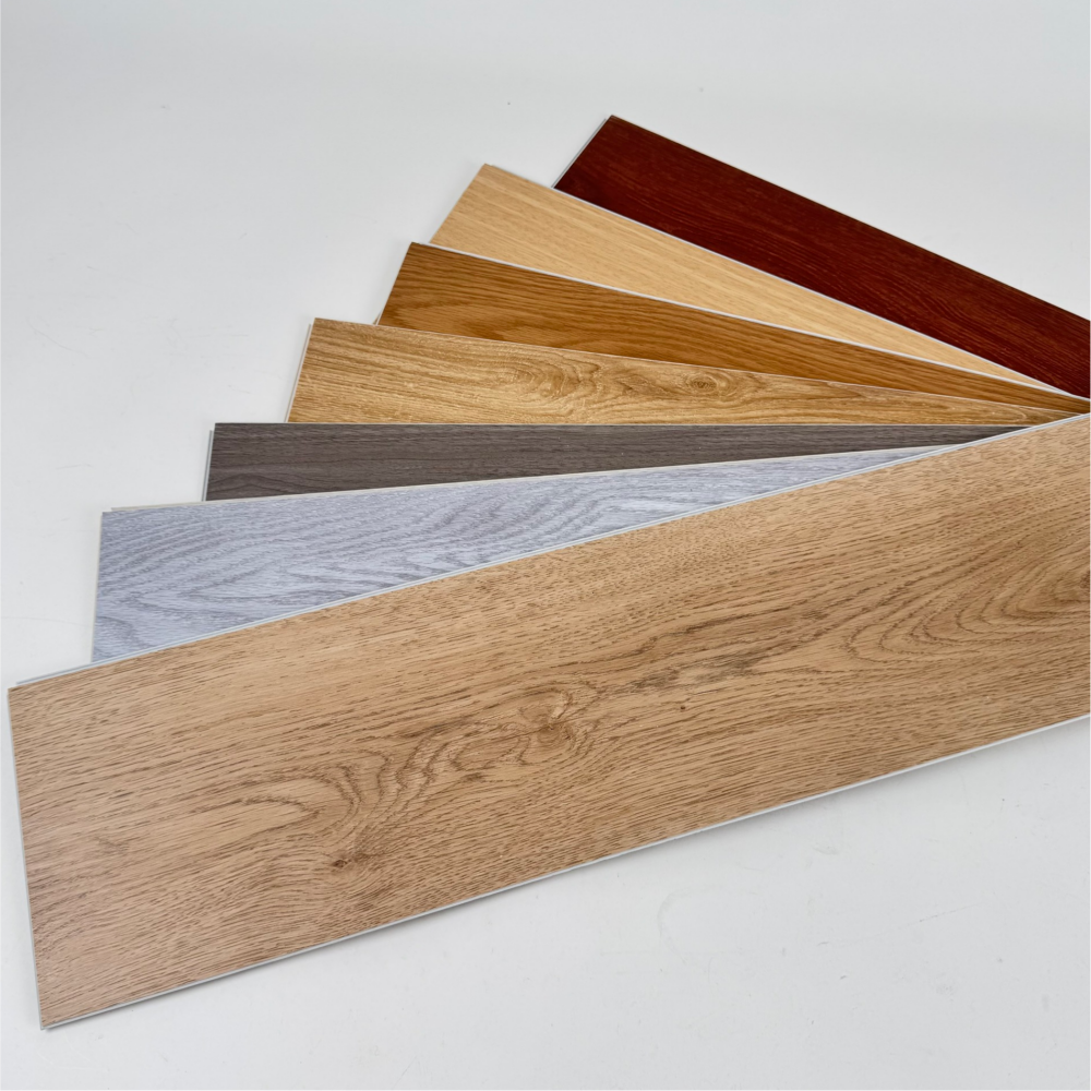 Hoko ma te flooring.png