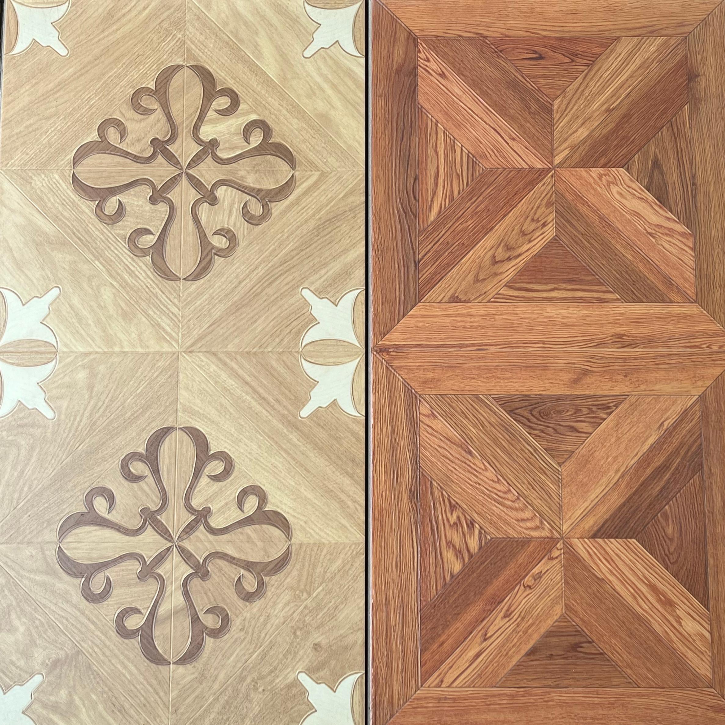 02-PARQUET.jpg