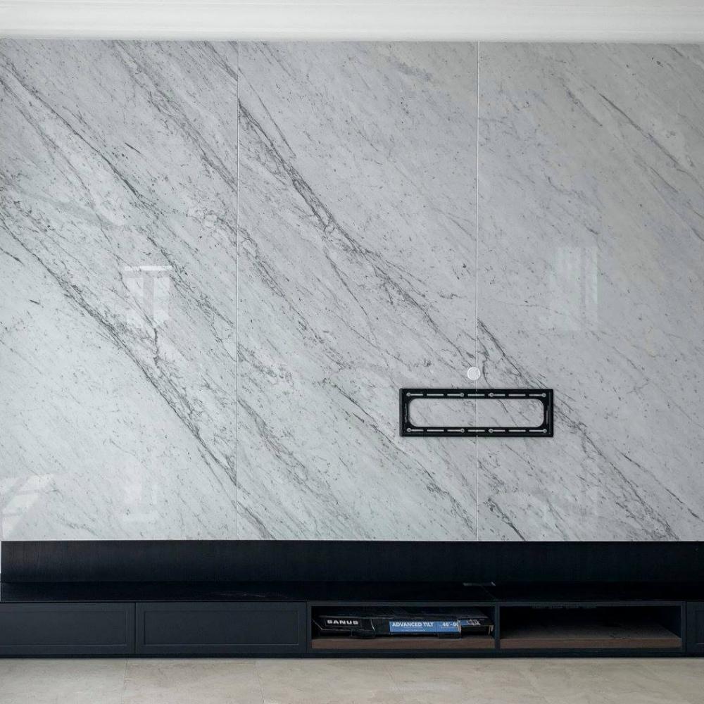 PVC wall panel - 05.jpg