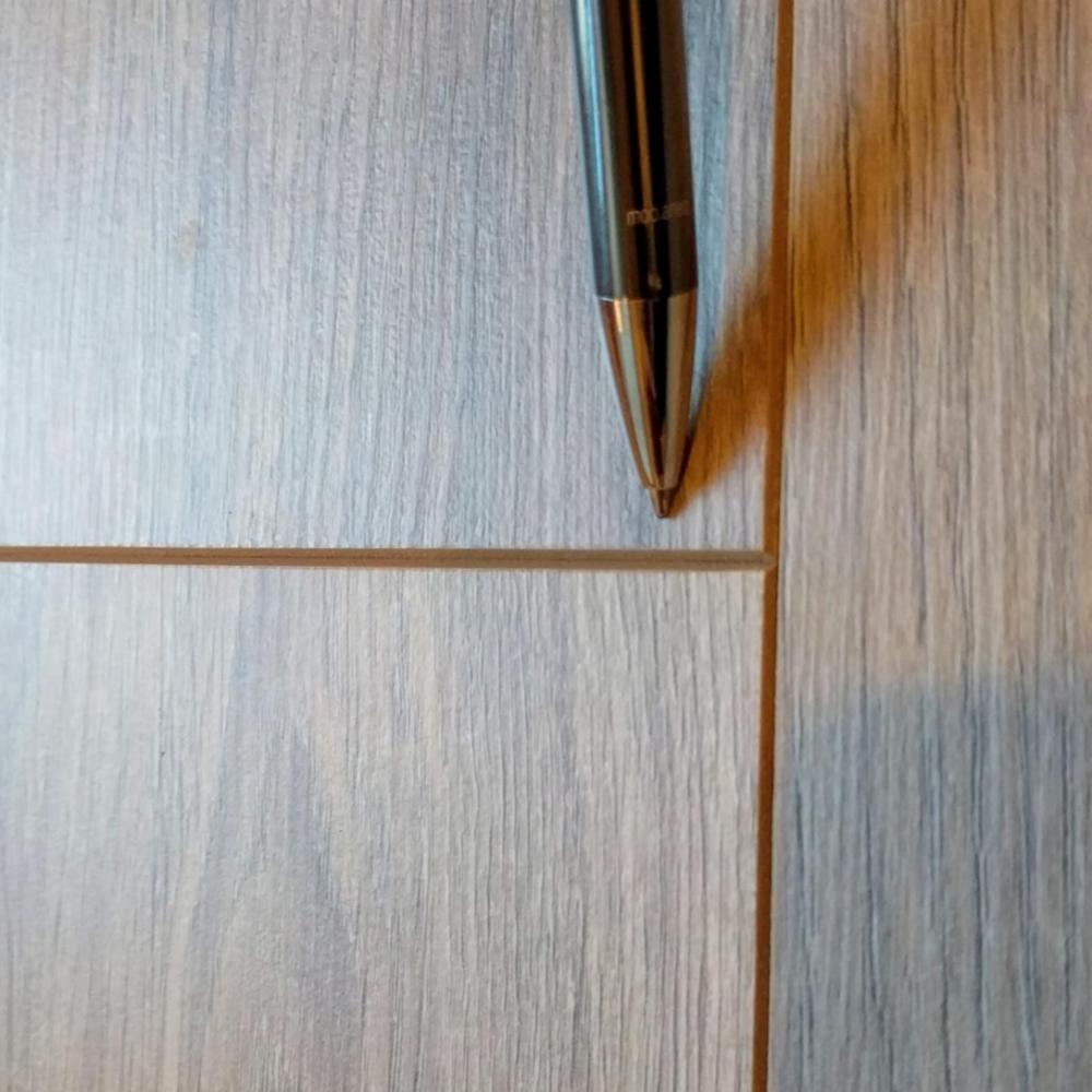 Hokona ma te papanga papa.jpg