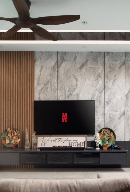 V&auml;ggpanel